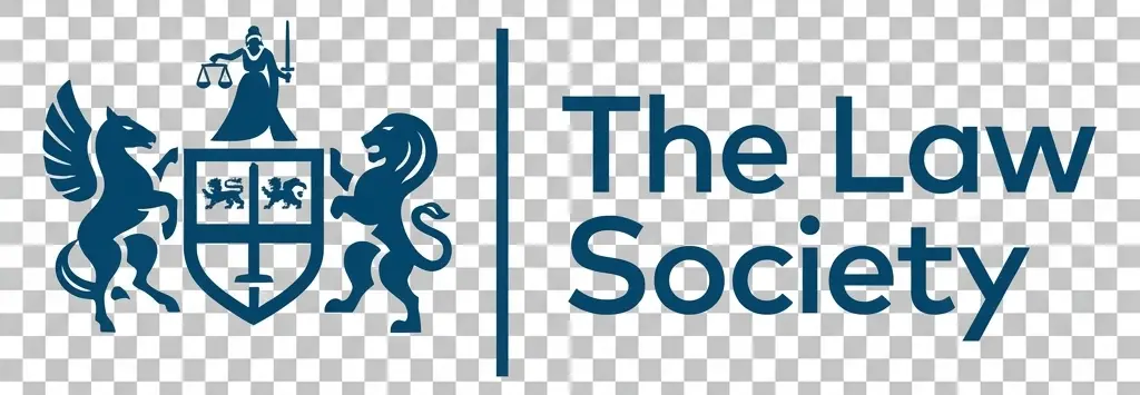 Society 4