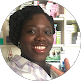 Kate Adjei